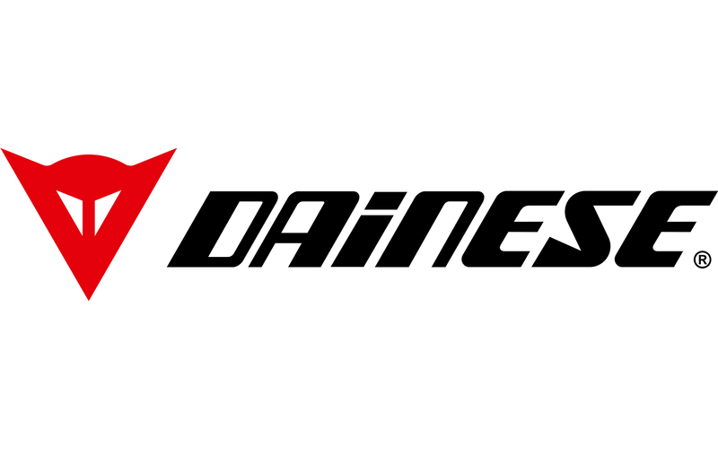 Dianese Mx1 Knee Guards