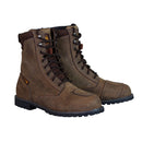 Merlin Drax II D3O® Boot
