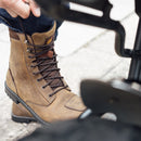 Merlin Drax II D3O® Boot