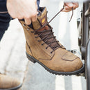 Merlin Drax II D3O® Boot