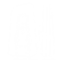 Cardo Packtalk Edge Duo Bluetooth Intercom System Sound By JBL