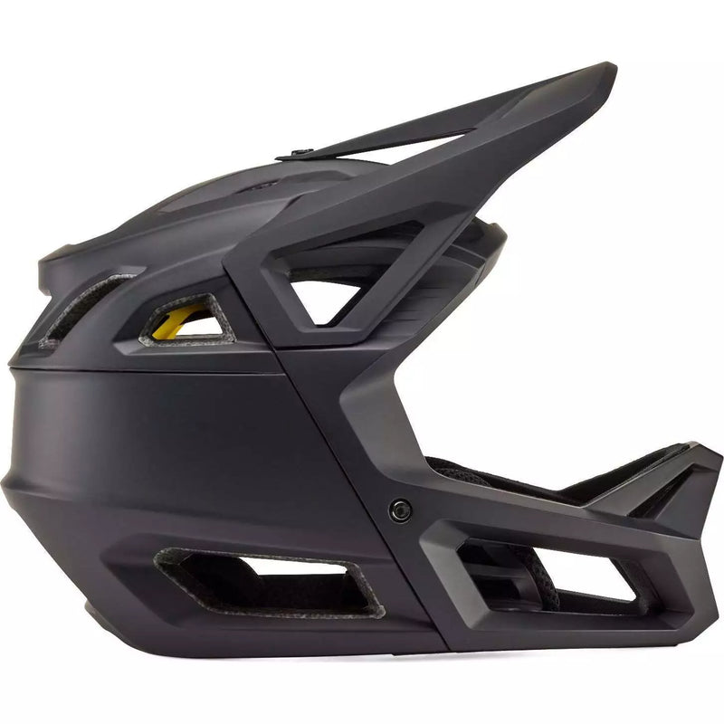 FOX PROFRAME MIPS MTB MOUNTAIN BIKE HELMET