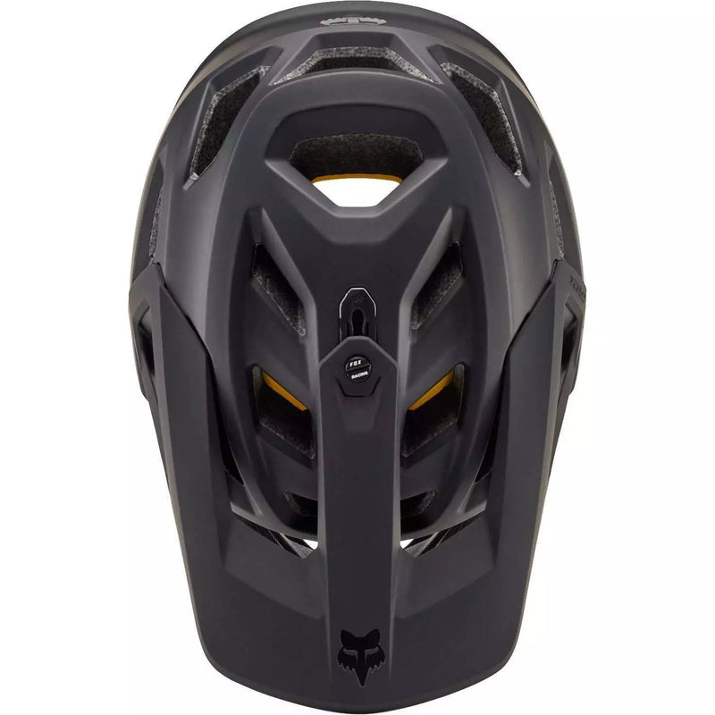 FOX PROFRAME MIPS MTB MOUNTAIN BIKE HELMET