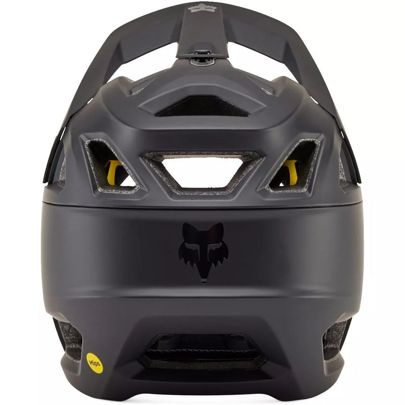 FOX PROFRAME MIPS MTB MOUNTAIN BIKE HELMET