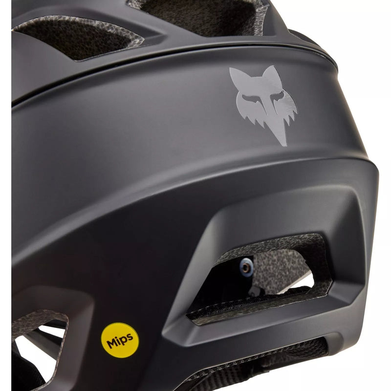 FOX PROFRAME MIPS MTB MOUNTAIN BIKE HELMET