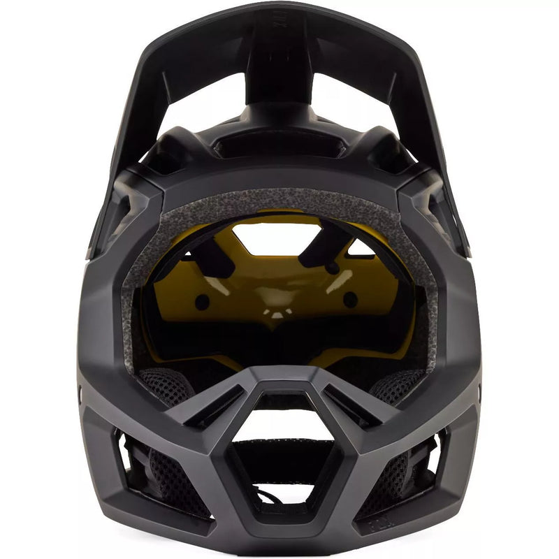 FOX PROFRAME MIPS MTB MOUNTAIN BIKE HELMET