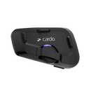 Cardo Freecom 2X Duo Bluetooth Intercom System Sound By JBL