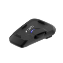 Cardo Freecom 2X Duo Bluetooth Intercom System Sound By JBL