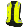 Helite Turtle 2 Air Vest