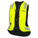 Helite Turtle 2 Air Vest