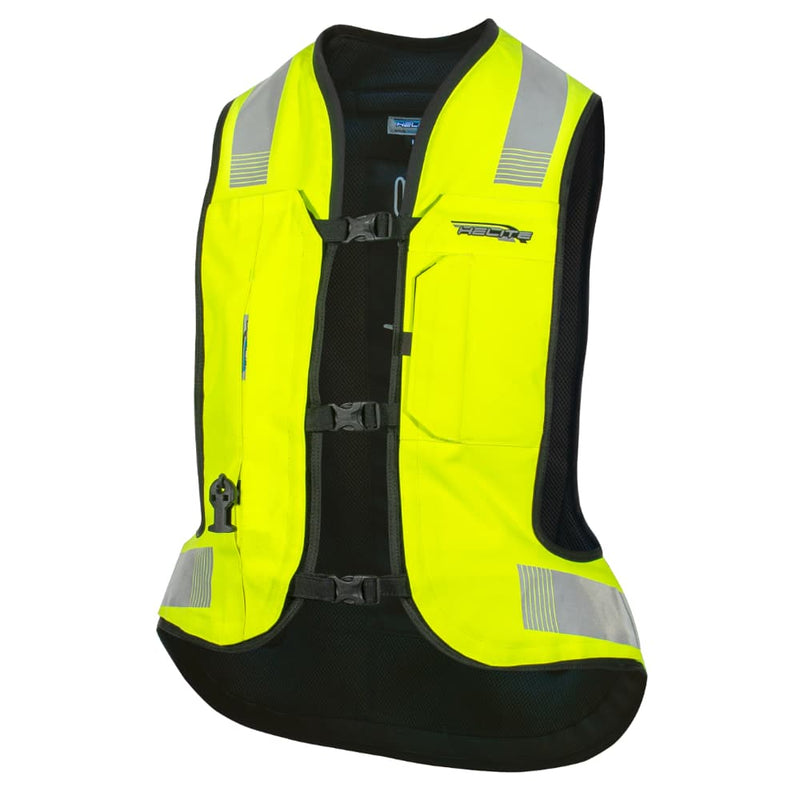 Helite Turtle 2 Air Vest