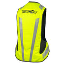 Helite Turtle 2 Air Vest