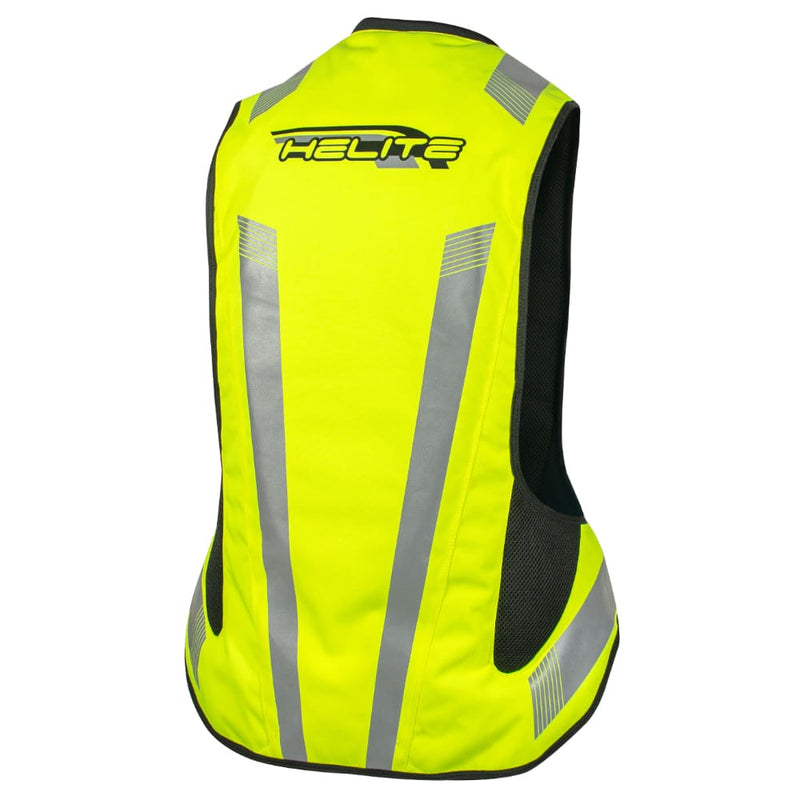 Helite Turtle 2 Air Vest