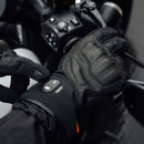 Merlin Curborough D3O Heated Glove