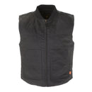 Merlin Bobber CE Riding Vest