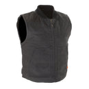 Merlin Bobber CE Riding Vest