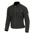 Merlin Coplow D3O Eco Laminated AA Jacket