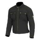 Merlin Coplow D3O Eco Laminated AA Jacket