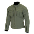 Merlin Coplow D3O Eco Laminated AA Jacket