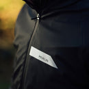 Merlin Hydroshield Waterproof Over Jacket