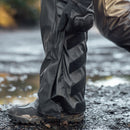 Merlin Hydroshield Waterproof Over Trousers