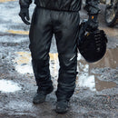 Merlin Hydroshield Waterproof Over Trousers