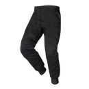 Merlin ThermaVolt Heated Midlayer Trouser