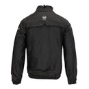 Merlin Hydroshield Waterproof Over Jacket