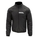Merlin Hydroshield Waterproof Over Jacket