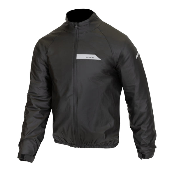 Merlin Hydroshield Waterproof Over Jacket