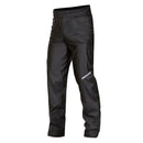 Merlin Hydroshield Waterproof Over Trousers