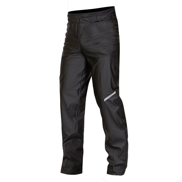 Merlin Hydroshield Waterproof Over Trousers