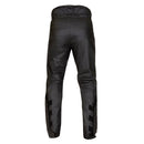 Merlin Hydroshield Waterproof Over Trousers