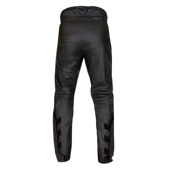 Merlin Hydroshield Waterproof Over Trousers