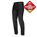 Mason 2 Waterproof Jean