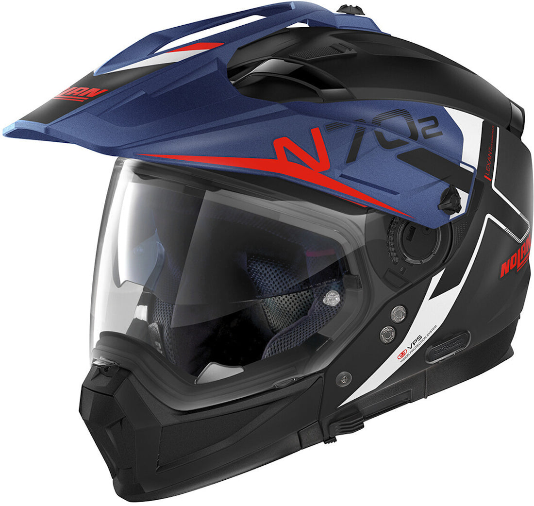 N70-