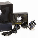 Merlin ThermaVolt Heated Garment Starter Kit