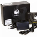 Merlin ThermaVolt Heated Garment Starter Kit