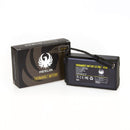 Merlin ThermaVolt Heated Garment Single Battery (6000mah)