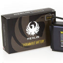 Merlin ThermaVolt Heated Garment Single Battery (6000mah)