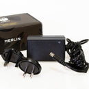 Merlin ThermaVolt Battery Charger
