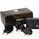 Merlin ThermaVolt Battery Charger