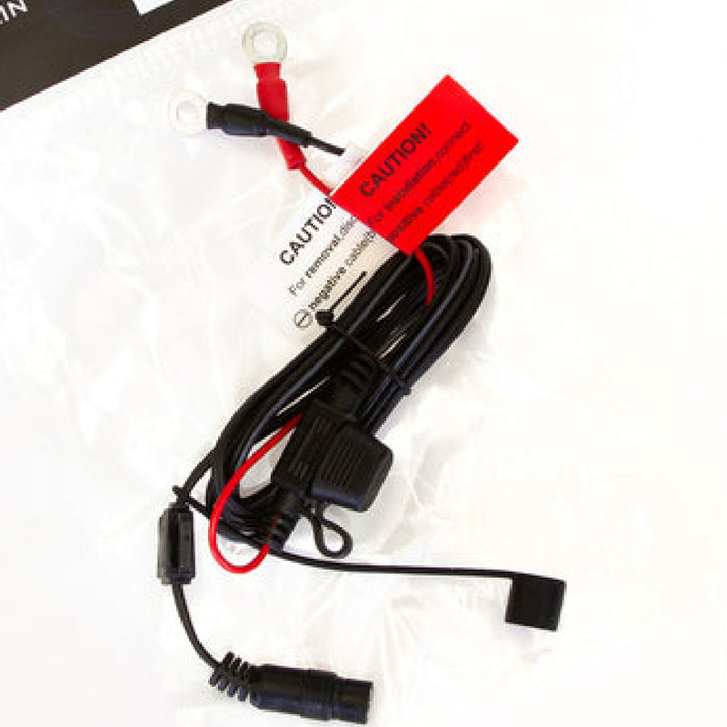 Merlin ThermaVolt Bike Connector Lead