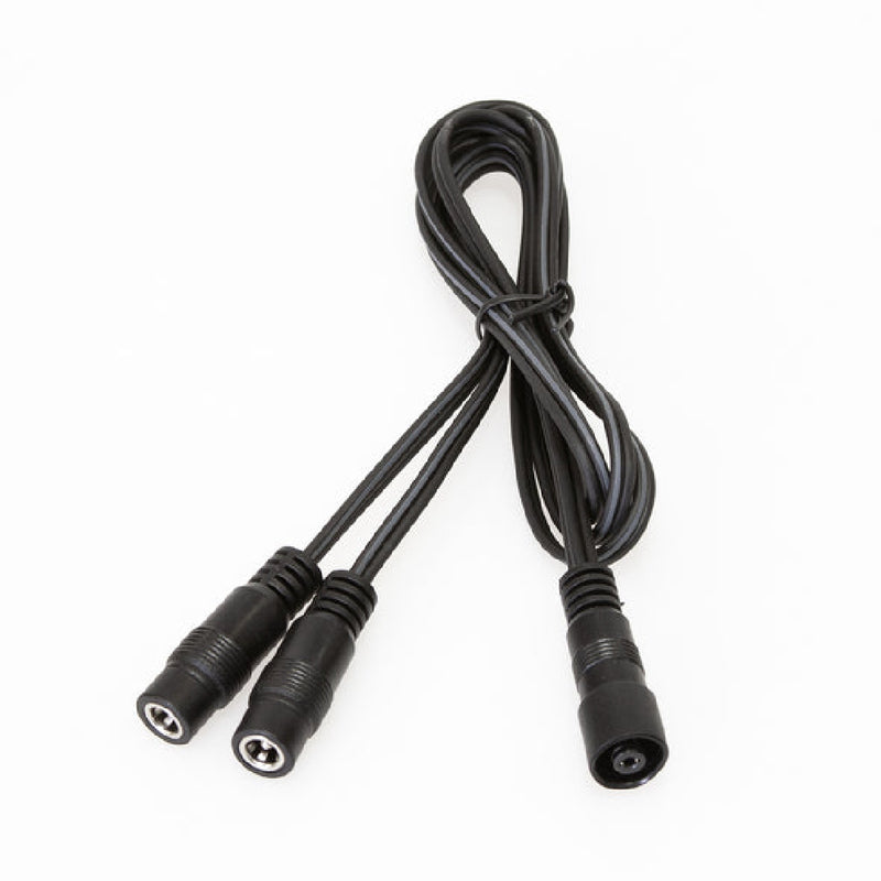 Merlin ThermaVolt Apparel Y Connector Cable