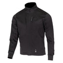 Merlin ThermaVolt Heated Midlayer Jacket