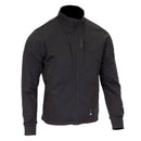 Merlin ThermaVolt Heated Midlayer Jacket