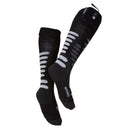 Merlin ThermaVolt Heated Midlayer Sock