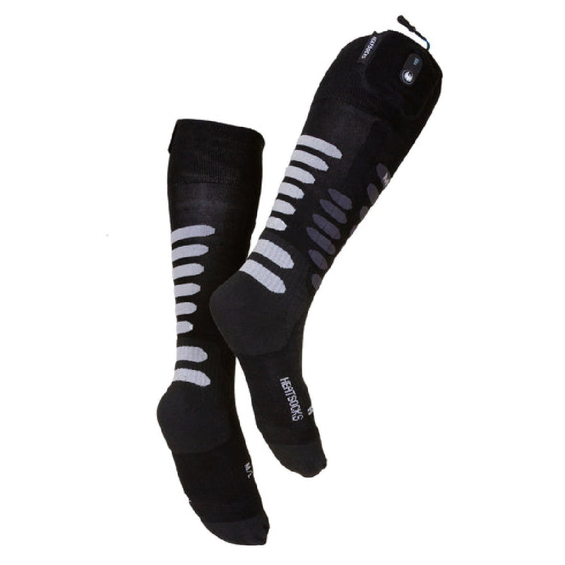Merlin ThermaVolt Heated Midlayer Sock