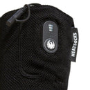 Merlin ThermaVolt Heated Midlayer Sock