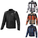 Alpinestars Andes V4 Drystar Men’s Jacket